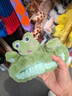由 birbsattacking (刊登 ID 1317072707，圖片 1) 提交，位於 的 (類別：)，說明：。