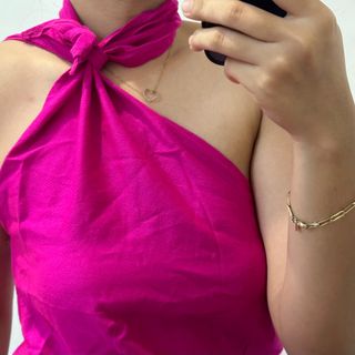 (Category: ) located in . Submitted by shopsushibaby (Listing ID 1317172529, Image 1). Description: .