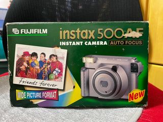 （分類：）位於 。 由 fattwing 提交（商品編號 1317067828，圖片 1）。簡介： 。
