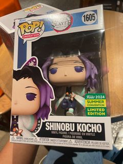 (Category: ) located in . Submitted by collectipop (Listing ID 1317092128, Image 1). Description: .