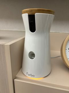 （分類：）位於 。 由 yujidaikuni 提交（商品編號 1317133338，圖片 1）。簡介： 。