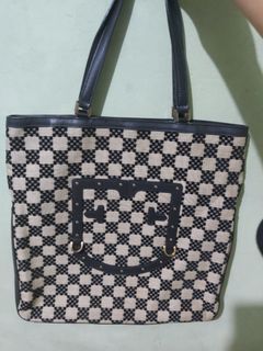 (Kategori: ) berada di . Dikirim oleh MyosliStore (ID iklan 1317137364, Gambar 1). Deskripsi: .