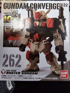 （分類：）位於 。 由 lester10000 提交（商品編號 1317113260，圖片 1）。簡介： 。