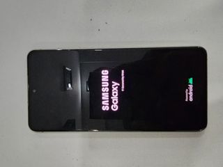 (Category: ) located in . Submitted by jkgadgets88 (Listing ID 1317177374, Image 1). Description: .