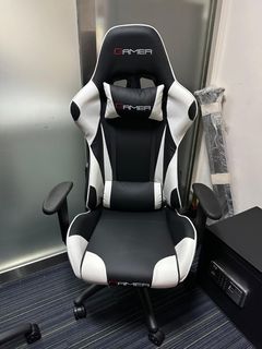 （分類：）位於 。 由 ndave97 提交（商品編號 1317084482，圖片 1）。簡介： 。
