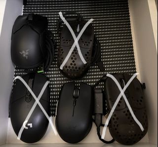 (Category: ) located in . Submitted by askrule (Listing ID 1315365462, Image 1). Description: .