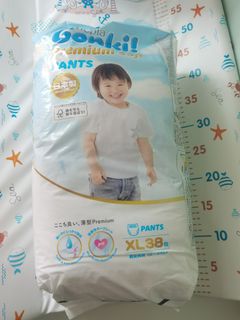 （分類：）位於 。 由 ayay2017 提交（商品編號 1317068941，圖片 1）。簡介： 。