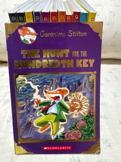 (Category: ) located in . Submitted by bunniedoms (Listing ID 1317141815, Image 1). Description: .