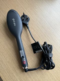 （分類：）位於 。 由 theyky 提交（商品編號 1317016747，圖片 1）。簡介： 。