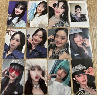 （分類：）位於 。 由 yu0820 提交（商品編號 1317086416，圖片 1）。簡介： 。