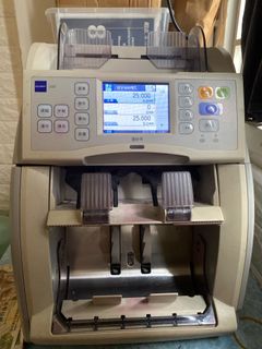 （分類：）位於 。 由 aa9191888 提交（商品編號 1317029525，圖片 1）。簡介： 。