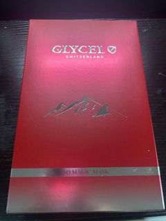 （分類：）位於 。 由 lukkky 提交（商品編號 1317001380，圖片 1）。簡介： 。