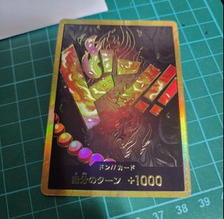 (Category: ) located in . Submitted by fznary (Listing ID 1317132847, Image 1). Description: .