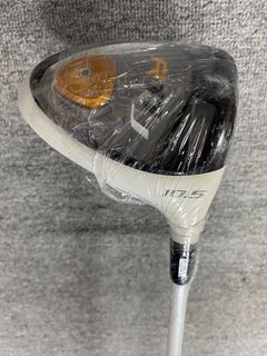 （分類：）位於 。 由 steven1223 提交（商品編號 1317032953，圖片 1）。簡介： 。