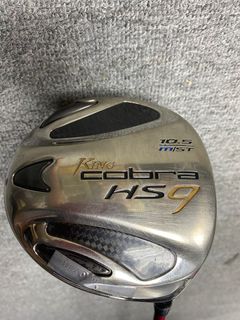 （分類：）位於 。 由 steven1223 提交（商品編號 1317033370，圖片 1）。簡介： 。