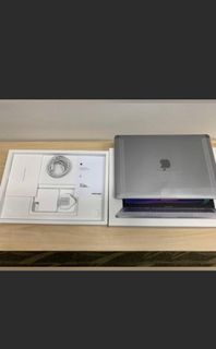 (Category: ) located in . Submitted by benrolex (Listing ID 1317084490, Image 1). Description: .