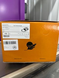Goopimade X suicoke GS-01 BITA-V black us10 = eu43 = 28cm / goopi 涼鞋 黑629500123025931127