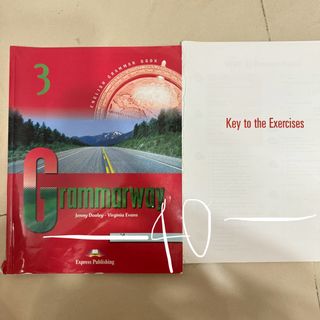 （分類：）位於 。 由 one55chc 提交（商品編號 1317123346，圖片 1）。簡介： 。
