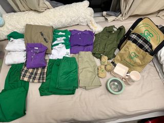 （分類：）位於 。 由 eksophia 提交（商品編號 1317136074，圖片 1）。簡介： 。