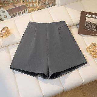 （分類：）位於 。 由 rachelfwt 提交（商品編號 1317111386，圖片 1）。簡介： 。
