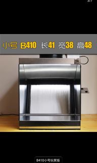 （分類：）位於 。 由 hati8888 提交（商品編號 1317039222，圖片 1）。簡介： 。