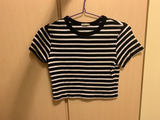 （分類：）位於 。 由 janicemtlam 提交（商品編號 1317119807，圖片 1）。簡介： 。
