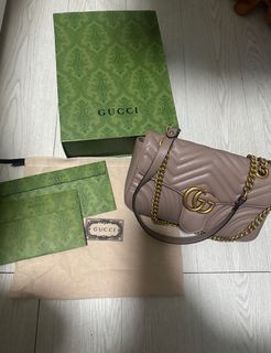 （分類：）位於 。 由 jennielopp 提交（商品編號 1317038688，圖片 1）。簡介： 。