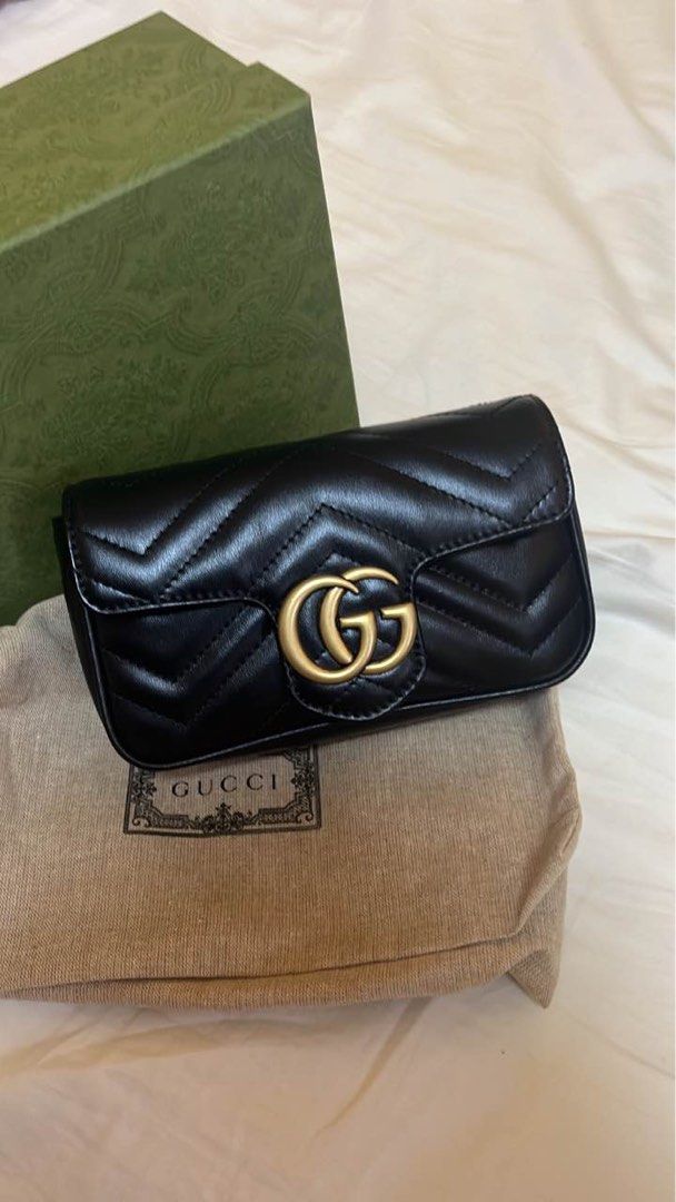 476433 dsvrt 1000 cheap