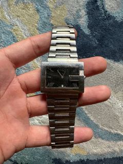 (Category: ) located in . Submitted by ammar_mohdnoor (Listing ID 1317086885, Image 1). Description: .