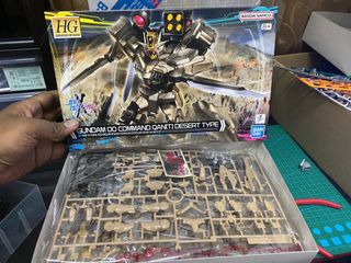 (Category: ) located in . Submitted by zah76 (Listing ID 1317137290, Image 1). Description: .