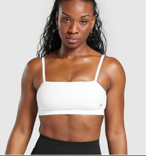 (Category: ) located in . Submitted by thriftybij (Listing ID 1317055959, Image 1). Description: .