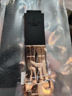 （分類：）位於 。 由 vastwind.202b64 提交（商品編號 1317044136，圖片 1）。簡介： 。