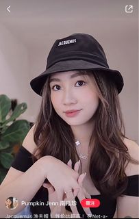由 reese424 (刊登 ID 1317141787，圖片 1) 提交，位於 的 (類別：)，說明：。