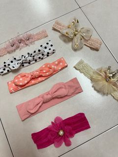 (Category: ) located in . Submitted by gracewen8 (Listing ID 1317022330, Image 1). Description: .