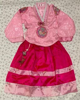 (Kategori: ) berada di . Dikirim oleh crazyserialshopper (ID iklan 1317117755, Gambar 1). Deskripsi: .