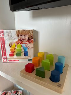 （分類：）位於 。 由 an81000 提交（商品編號 1317180528，圖片 1）。簡介： 。