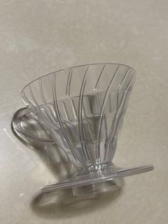 （分類：）位於 。 由 123.k 提交（商品編號 1317139825，圖片 1）。簡介： 。