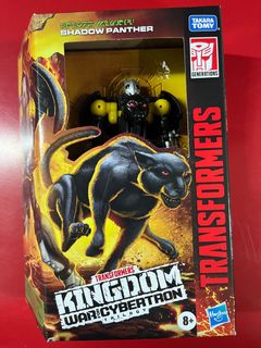 （分類：）位於 。 由 mrkenn 提交（商品編號 1317076460，圖片 1）。簡介： 。