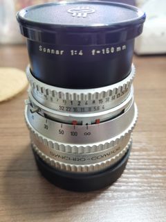 （分類：）位於 。 由 tonyegg 提交（商品編號 1317145548，圖片 1）。簡介： 。
