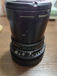 （分類：）位於 。 由 tonyegg 提交（商品編號 1317146408，圖片 1）。簡介： 。
