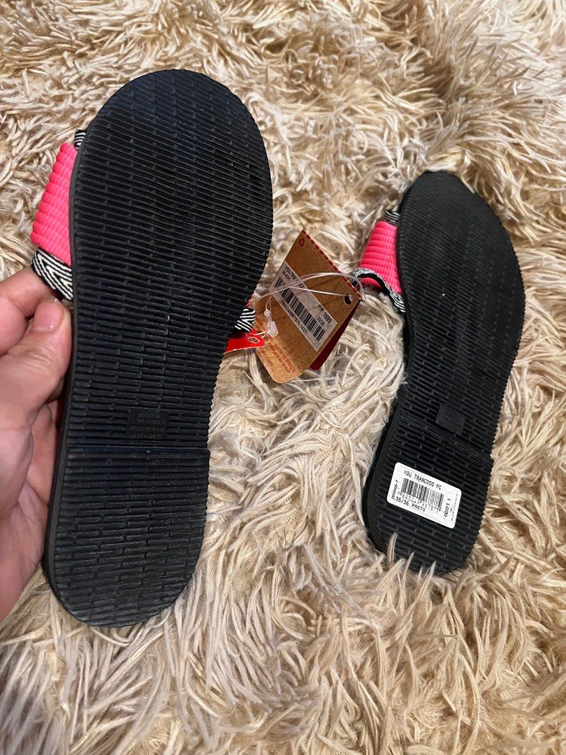 Havianas on sale outlet