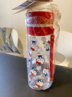 （分類：）位於 。 由 superwhywhy 提交（商品編號 1317098999，圖片 1）。簡介： 。