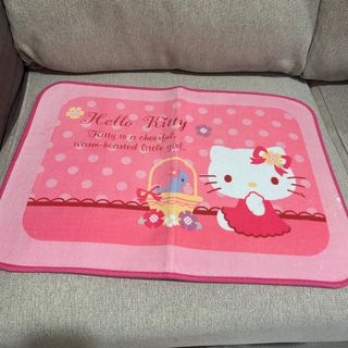 （分類：）位於 。 由 stlys 提交（商品編號 1317160789，圖片 1）。簡介： 。