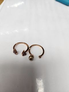 （分類：）位於 。 由 sunchanchan 提交（商品編號 1317078772，圖片 1）。簡介： 。