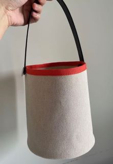 （分類：）位於 。 由 evachiu829 提交（商品編號 1317170432，圖片 1）。簡介： 。
