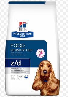 (Category: ) located in . Submitted by cauliflowersteak (Listing ID 1317134766, Image 1). Description: .