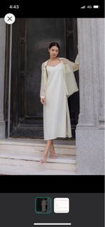 (Category: ) located in . Submitted by roar_closet (Listing ID 1317053066, Image 1). Description: .