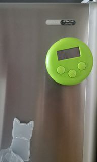 （分類：）位於 。 由 c_a_y 提交（商品編號 1317049607，圖片 1）。簡介： 。