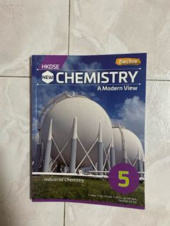 （分類：）位於 。 由 honkikeith986 提交（商品編號 1317129946，圖片 1）。簡介： 。
