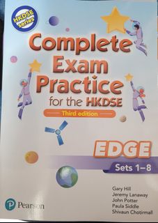 （分類：）位於 。 由 hexagon0717 提交（商品編號 1317103492，圖片 1）。簡介： 。